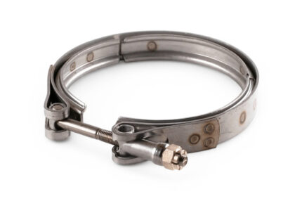 Cenemy Turbo Bearing Housing Clamp